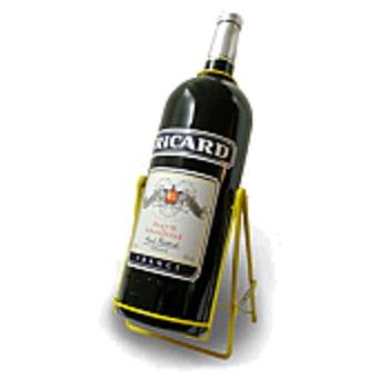 RICARD 4.5 L+ Balancelle - Réf. 7181059B - Alcools - Autres