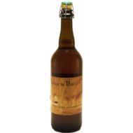 bieres-bieres-blondes-abbaye-de-vaucelles