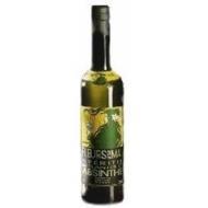 alcools-autres-alcools-absinthe-fleur-du-mal