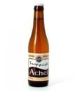 bieres-bieres-blondes-achel-blonde