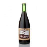 bieres-bieres-brunes-achel-brune