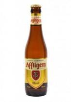 bieres-bieres-blondes-affligem-blonde