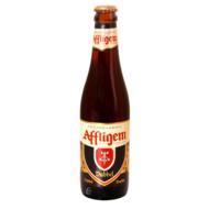 bieres-bieres-brunes-affligem-brune