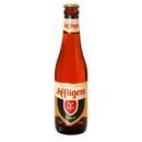 bieres-bieres-fruitees-affligem-triple