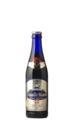 bieres-biere-blanches-aiguille-blanche