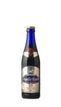 bieres-biere-blanches-aiguille-blanche