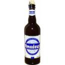 bieres-biere-blanches-amadeus