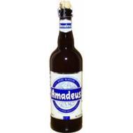 bieres-biere-blanches-amadeus