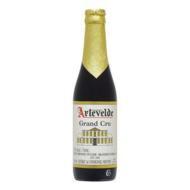 bieres-bieres-brunes-artevelde-grand-cru