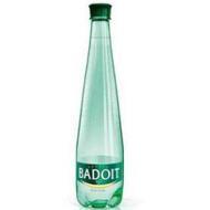 eaux-eaux-petillantes-badoit-0.50