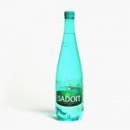 eaux-eaux-petillantes-badoit-1-l