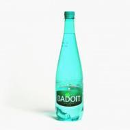 eaux-eaux-petillantes-badoit-1-l