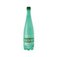 eaux-eaux-petillantes-badoit-1-l-pet