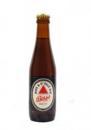 bieres-bieres-ambrees-bass-pale-ale