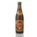 bieres-bieres-blondes-baton-de-feu