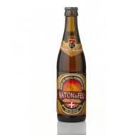 bieres-bieres-blondes-baton-de-feu