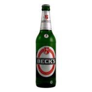 bieres-bieres-blondes-beck-s