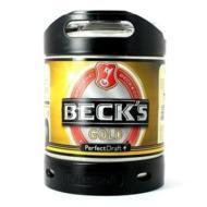 bieres-bieres-blondes-beck-s-gold-6-litres-pour-perfect-draft