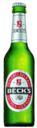 bieres-bieres-blondes-beck-s-pils