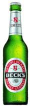 bieres-bieres-blondes-beck-s-pils