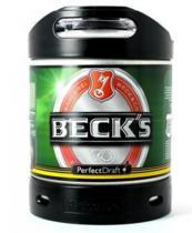 bieres-bieres-blondes-beck-s-pils-6-litres-pour-perfect-draft