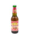 bieres-bieres-blondes-belgian-framboise