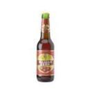 bieres-bieres-blondes-belgian-kriek