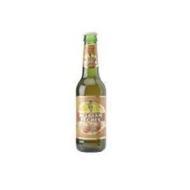 bieres-bieres-blondes-belgian-peche