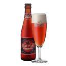 bieres-bieres-ambrees-bellevue-framboise