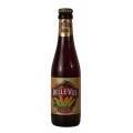 bieres-bieres-blondes-bellevue-gueuze