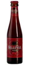bieres-bieres-ambrees-bellevue-kriek