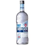 alcools-autres-alcools-berger-blanc