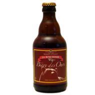 bieres-bieres-blondes-biere-des-ours