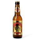 bieres-bieres-blondes-biere-du-demon