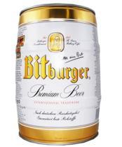 bieres-bieres-blondes-bitburger