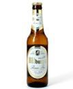 bieres-bieres-blondes-bitburger-pils