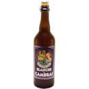 bieres-biere-blanches-blanche-de-cambrai