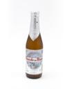 bieres-biere-blanches-blanche-des-neiges