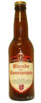 bieres-bieres-blondes-blonde-de-bourgogne