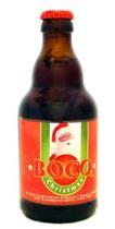 bieres-bieres-brunes-bocq-xmas