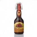 bieres-bieres-blondes-bon-secours-framboise