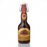 bieres-bieres-blondes-bon-secours-framboise