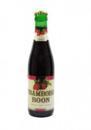 bieres-bieres-ambrees-boon-framboise