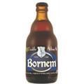 bieres-bieres-brunes-bornem-double