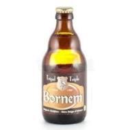 bieres-bieres-blondes-bornem-triple