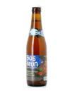 bieres-bieres-blondes-boskeun