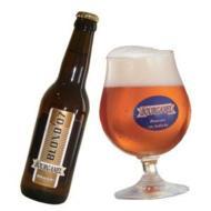 bieres-bieres-blondes-bourganel-blond-07