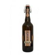 bieres-bieres-blondes-bourganel-blond-07