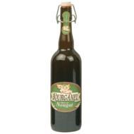 bieres-bieres-blondes-bourganel-nougat