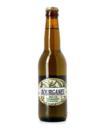 bieres-bieres-blondes-bourganel-verveine